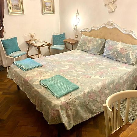 Le Stanze Degli Este Ferrara Zewnętrze zdjęcie