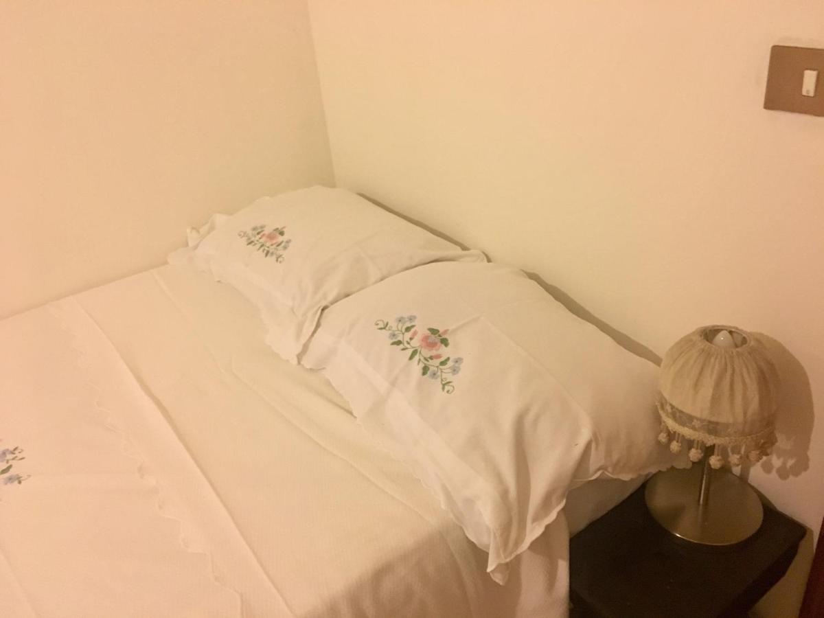Le Stanze Degli Este Ferrara Zewnętrze zdjęcie