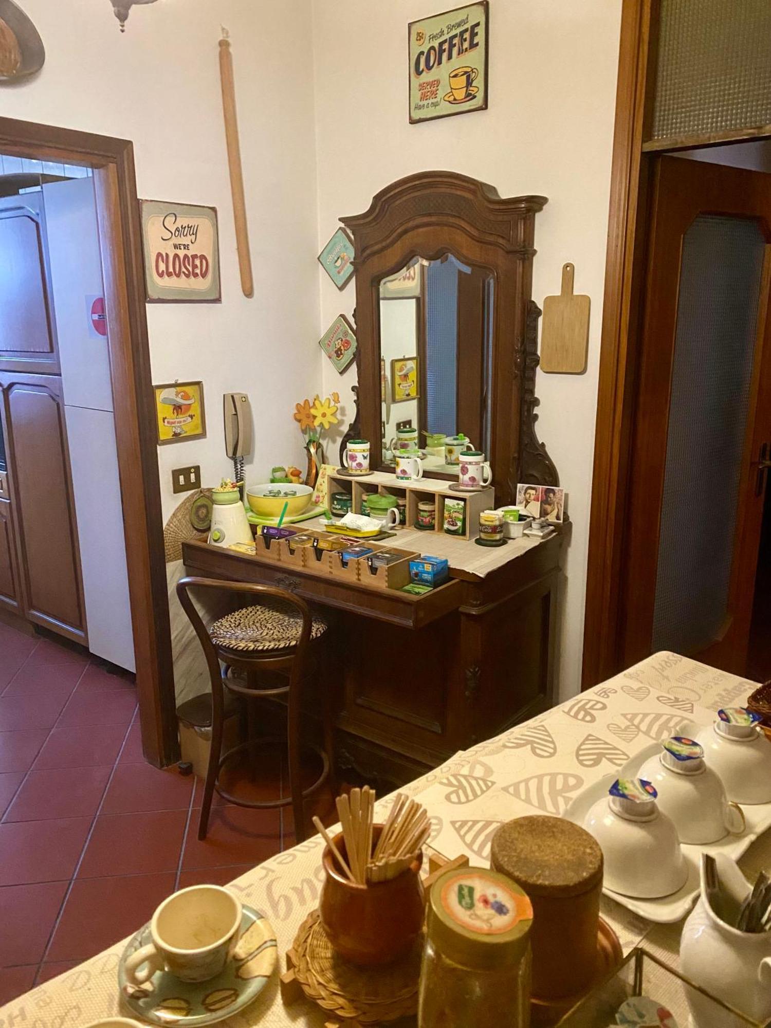 Le Stanze Degli Este Ferrara Zewnętrze zdjęcie