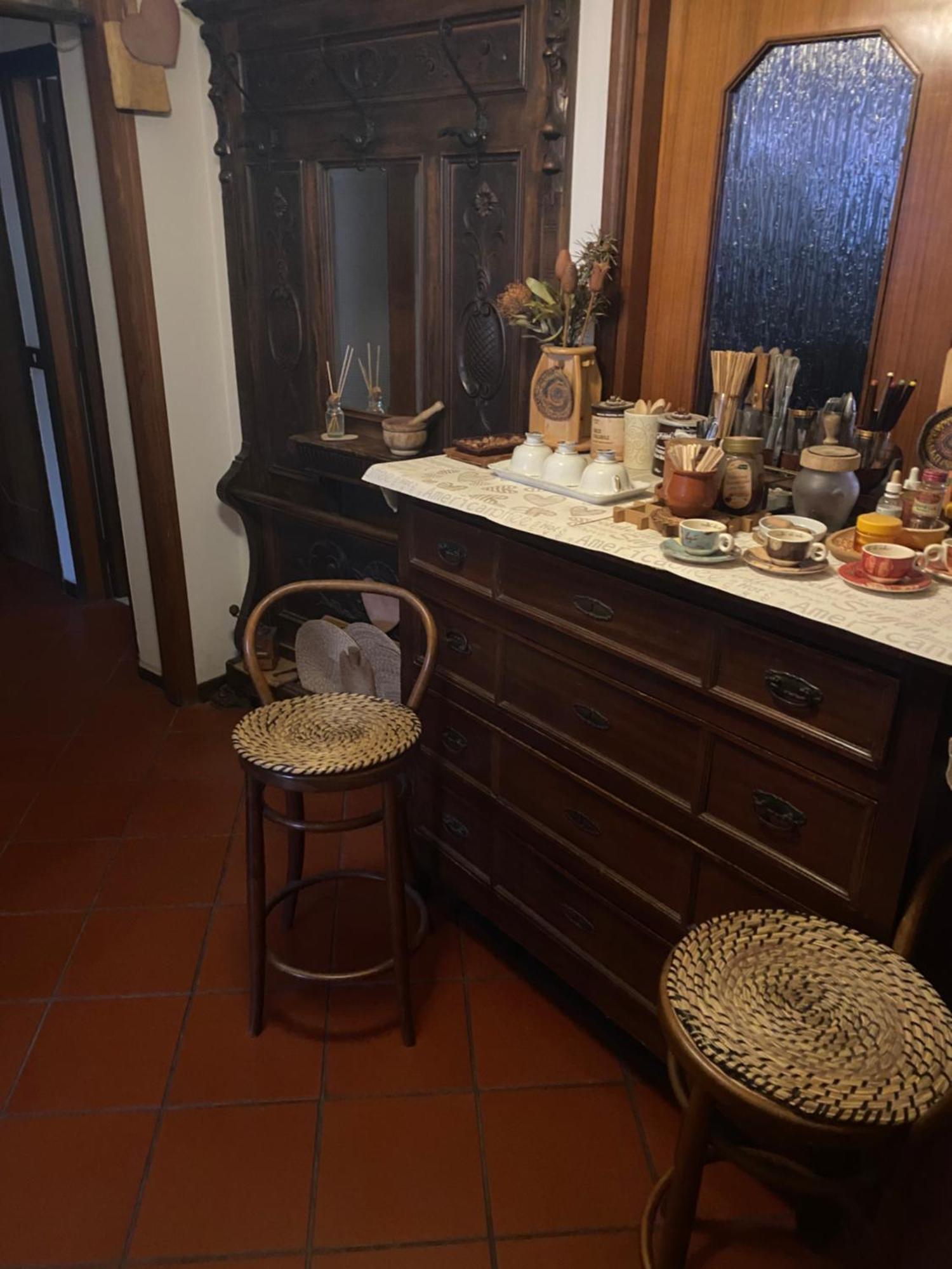 Le Stanze Degli Este Ferrara Zewnętrze zdjęcie