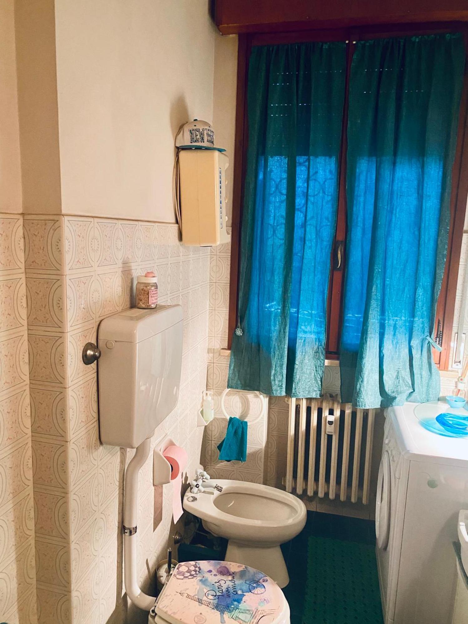 Le Stanze Degli Este Ferrara Zewnętrze zdjęcie
